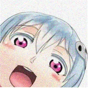 观众 林间有风 的头像