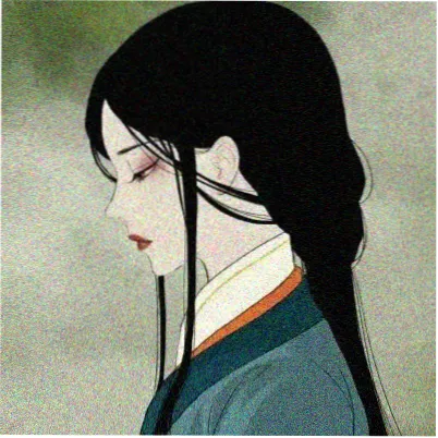 观众 南岸旧书 的头像